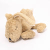 Senger Rabbit | Beige | Conscious Craft